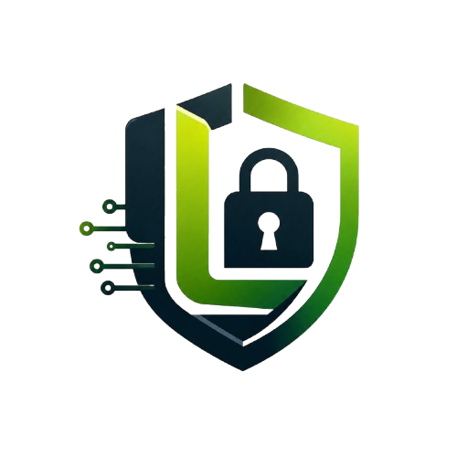 Limesec.AI logo